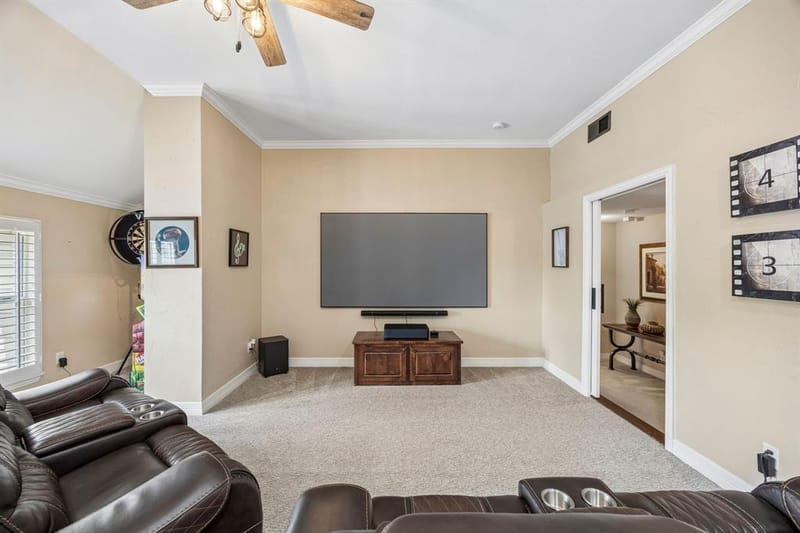 1214 Donegal Lane, Garland TX 75044 - Photo 22