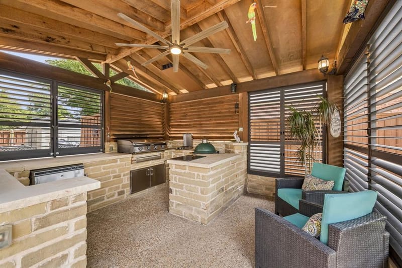 1214 Donegal Lane, Garland TX 75044 - Photo 28
