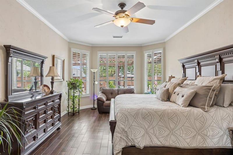 1214 Donegal Lane, Garland TX 75044 - Photo 14