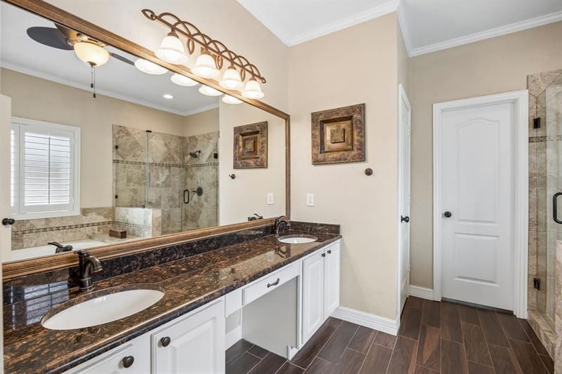 1214 Donegal Lane, Garland TX 75044 - Photo 15