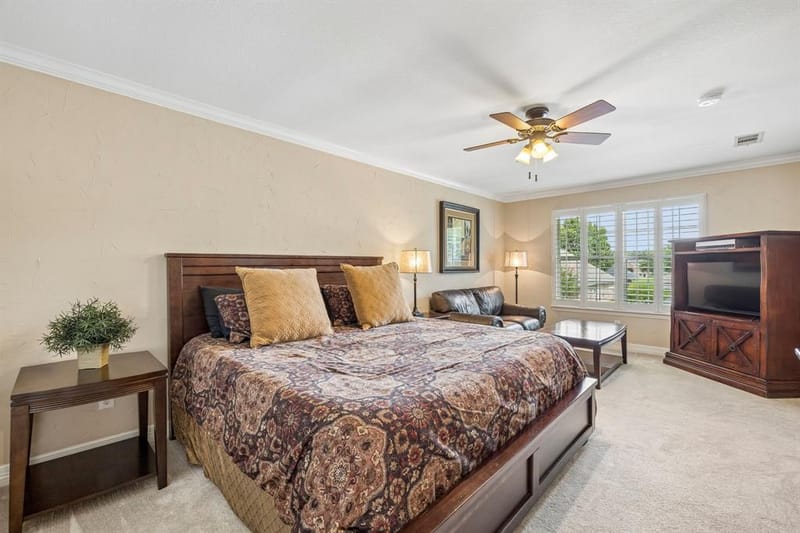 1214 Donegal Lane, Garland TX 75044 - Photo 19