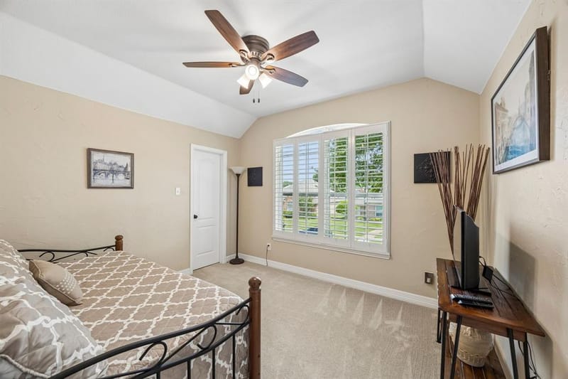 1214 Donegal Lane, Garland TX 75044 - Photo 25