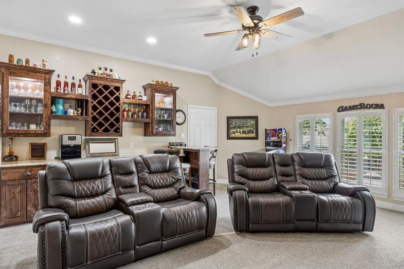 1214 Donegal Lane, Garland TX 75044 - Photo 21