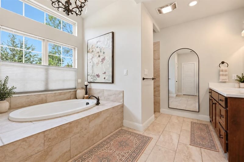 2782 Rock Hill Road, Aubrey TX 76227 - Photo 17