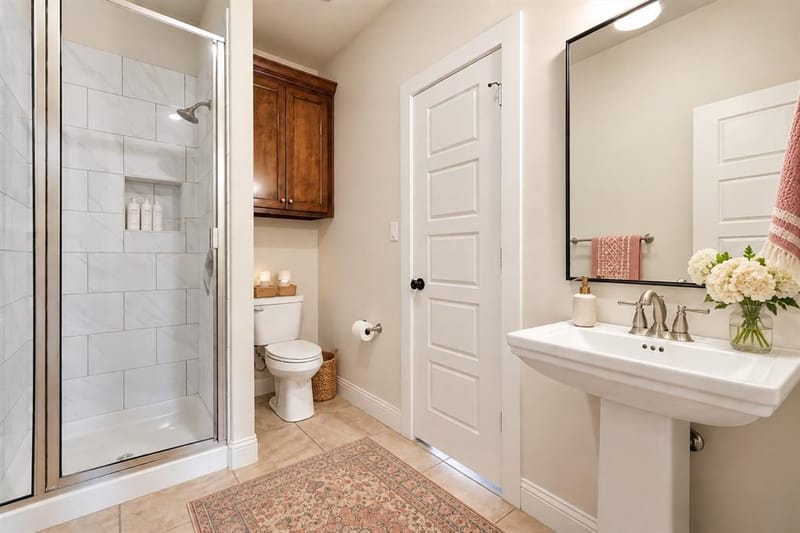 2782 Rock Hill Road, Aubrey TX 76227 - Photo 26
