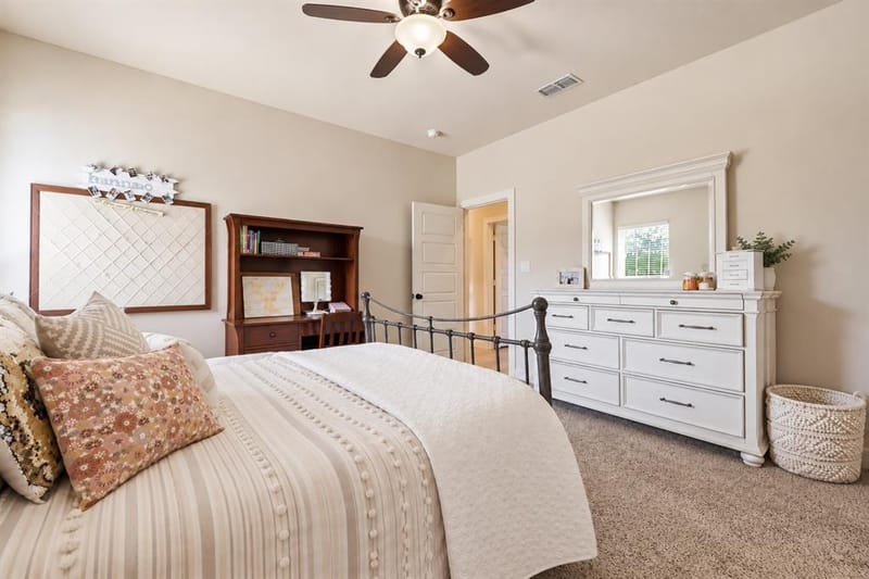 2782 Rock Hill Road, Aubrey TX 76227 - Photo 22