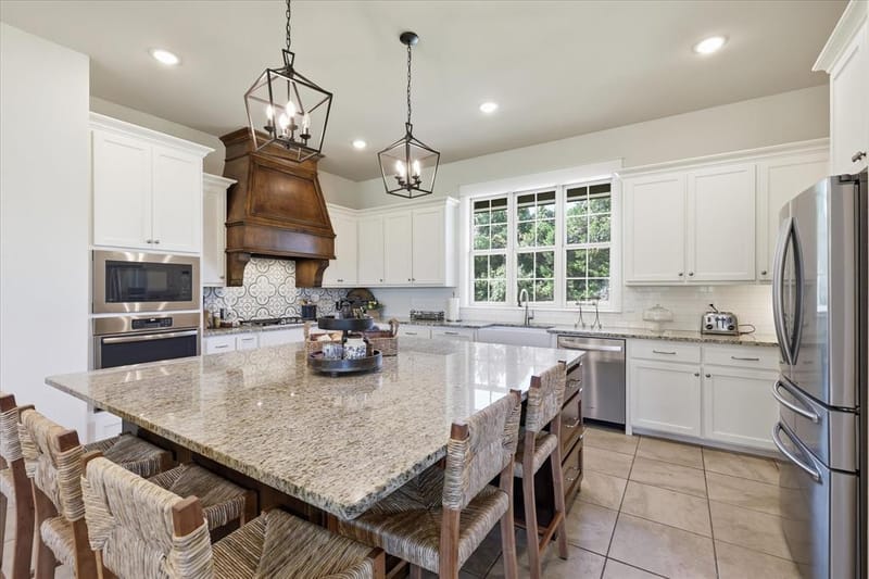 2782 Rock Hill Road, Aubrey TX 76227 - Photo 11