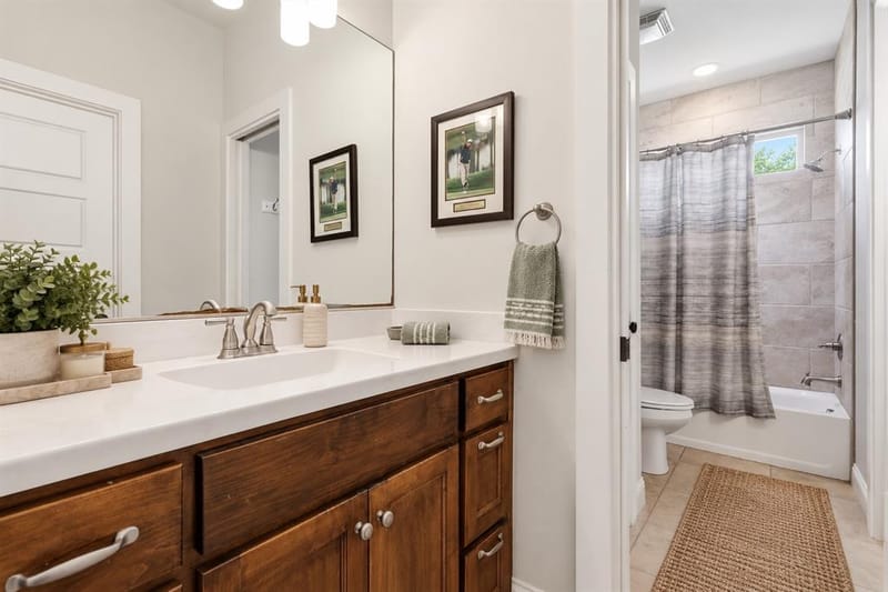 2782 Rock Hill Road, Aubrey TX 76227 - Photo 21
