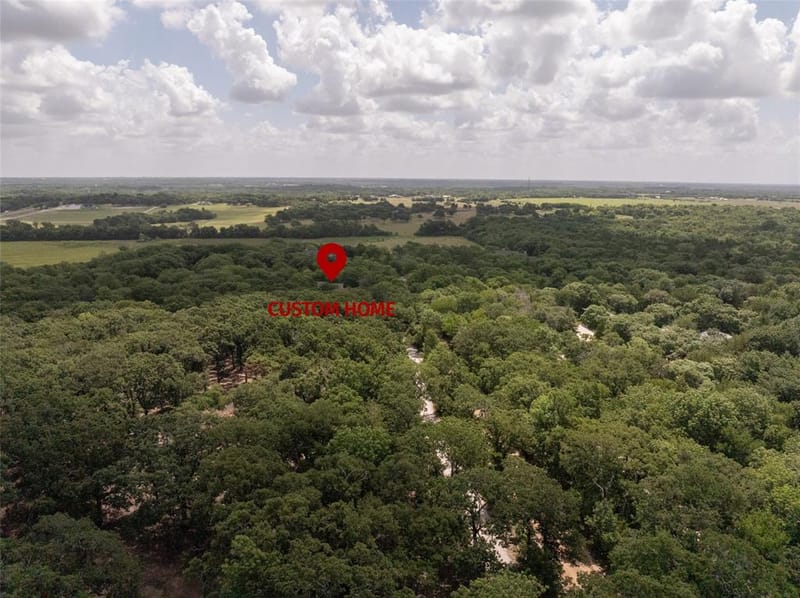 328 Wolf Front Road, Van Alstyne TX 75495 - Photo 2