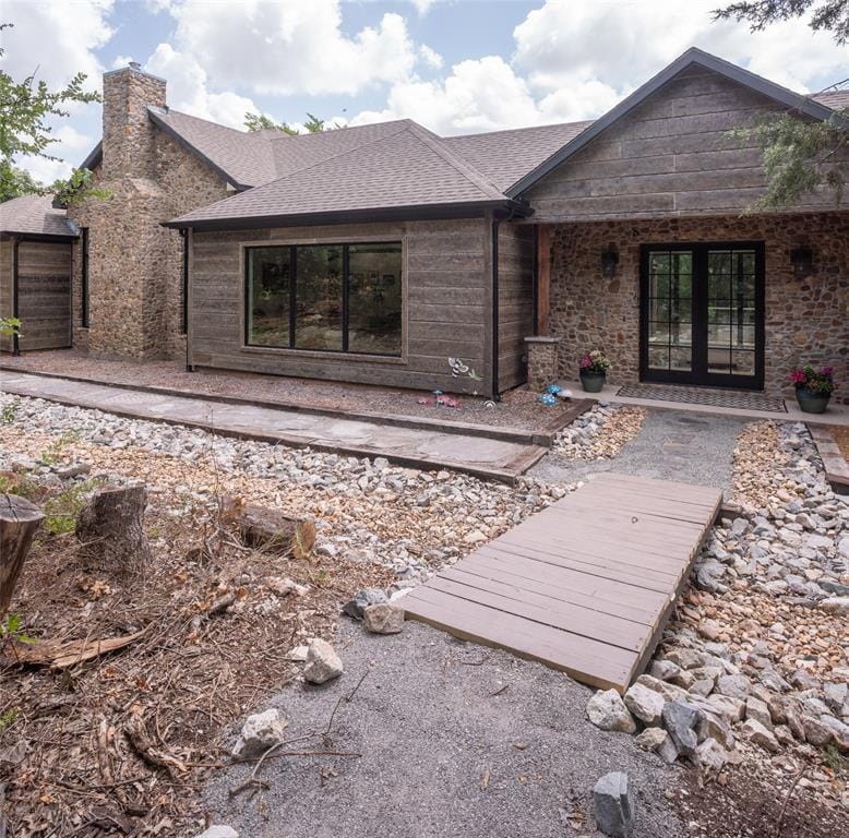 328 Wolf Front Road, Van Alstyne TX 75495 - Photo 6