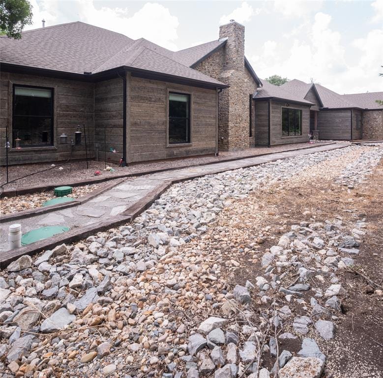 328 Wolf Front Road, Van Alstyne TX 75495 - Photo 7