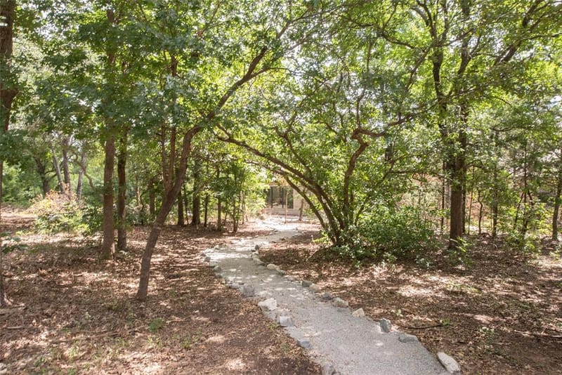 328 Wolf Front Road, Van Alstyne TX 75495 - Photo 3