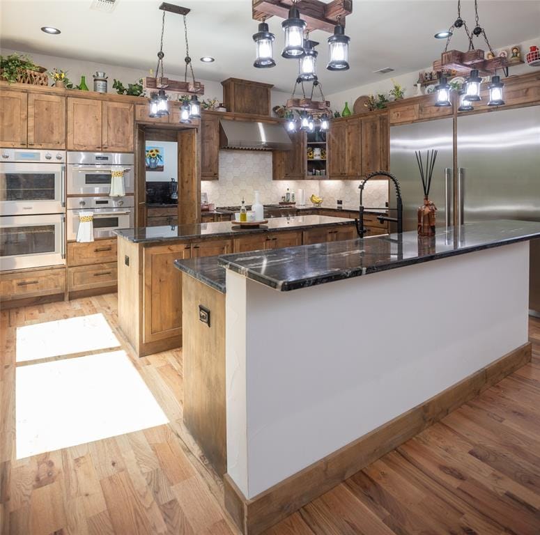 328 Wolf Front Road, Van Alstyne TX 75495 - Photo 20