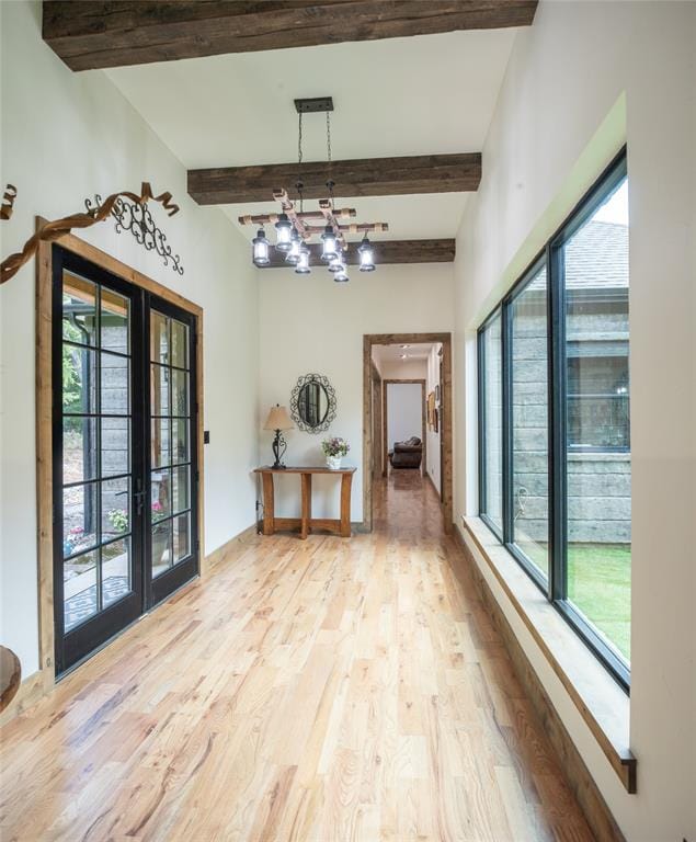 328 Wolf Front Road, Van Alstyne TX 75495 - Photo 9