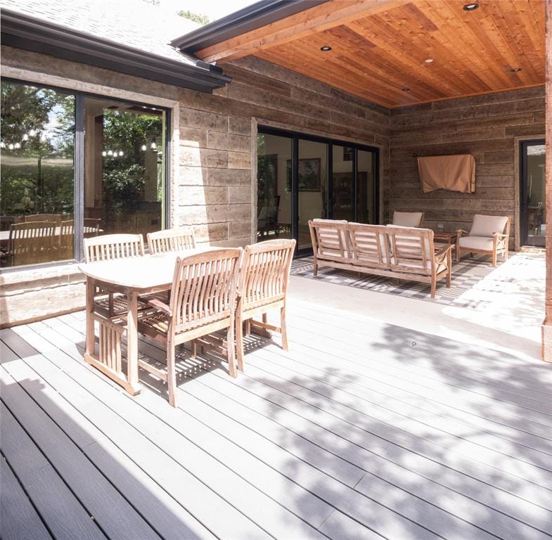 328 Wolf Front Road, Van Alstyne TX 75495 - Photo 39