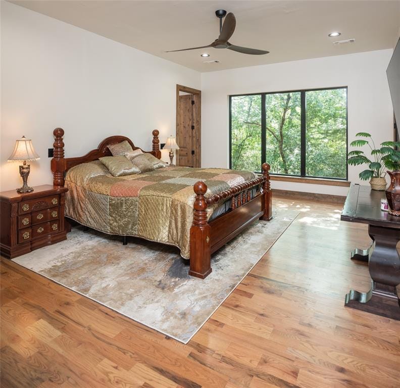 328 Wolf Front Road, Van Alstyne TX 75495 - Photo 29