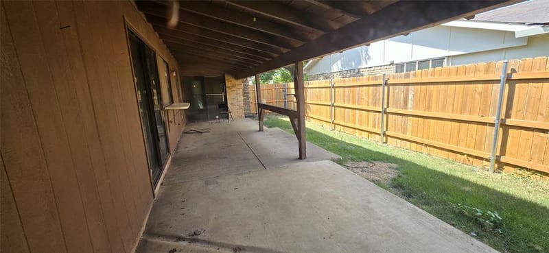 7322 Long Canyon Trail, Dallas TX 75249 - Photo 6