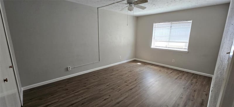 7322 Long Canyon Trail, Dallas TX 75249 - Photo 12