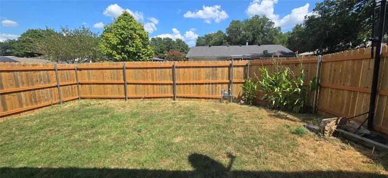 7322 Long Canyon Trail, Dallas TX 75249 - Photo 7