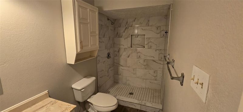 7322 Long Canyon Trail, Dallas TX 75249 - Photo 9