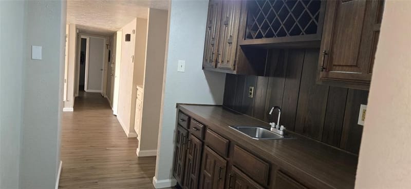 7322 Long Canyon Trail, Dallas TX 75249 - Photo 15
