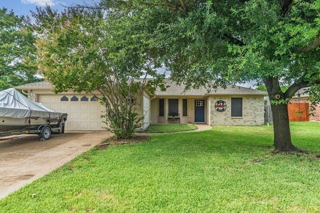 3712 Peperport Drive, Greenville TX 75402 - Photo 27