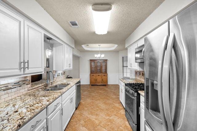 3712 Peperport Drive, Greenville TX 75402 - Photo 6