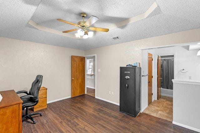 3712 Peperport Drive, Greenville TX 75402 - Photo 17