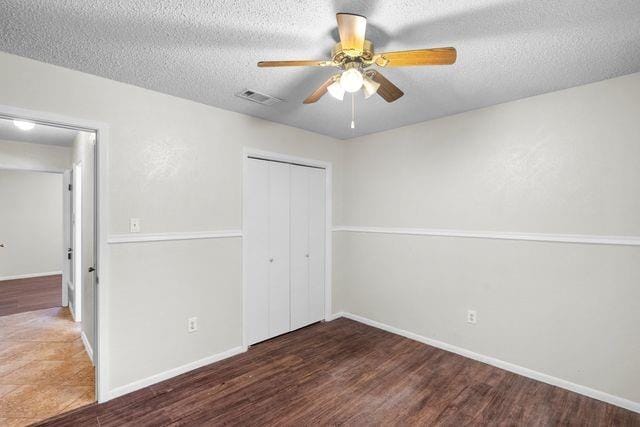 3712 Peperport Drive, Greenville TX 75402 - Photo 26