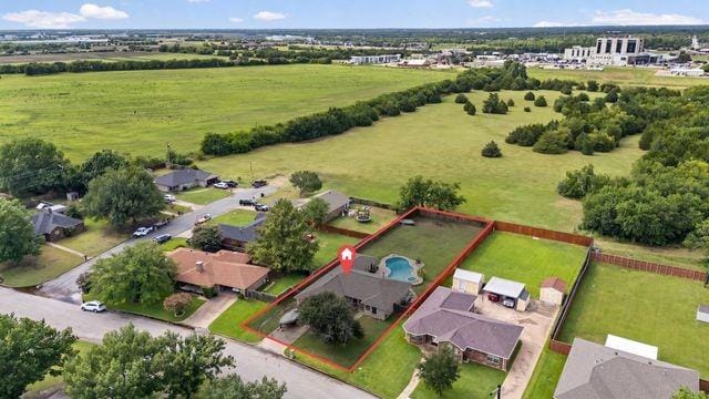 3712 Peperport Drive, Greenville TX 75402 - Photo 22