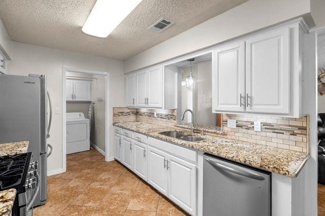 3712 Peperport Drive, Greenville TX 75402 - Photo 7