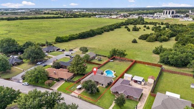 3712 Peperport Drive, Greenville TX 75402 - Photo 36
