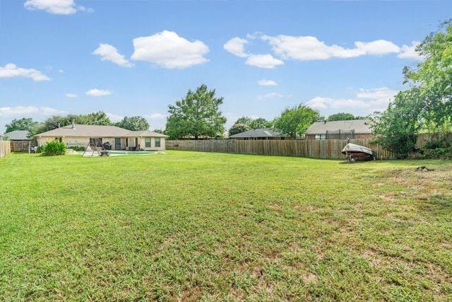 3712 Peperport Drive, Greenville TX 75402 - Photo 28