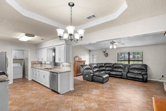 3712 Peperport Drive, Greenville TX 75402 - Photo 9