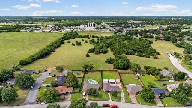 3712 Peperport Drive, Greenville TX 75402 - Photo 24