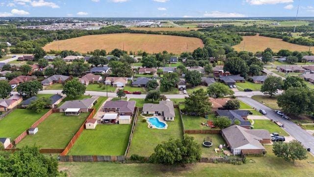 3712 Peperport Drive, Greenville TX 75402 - Photo 34