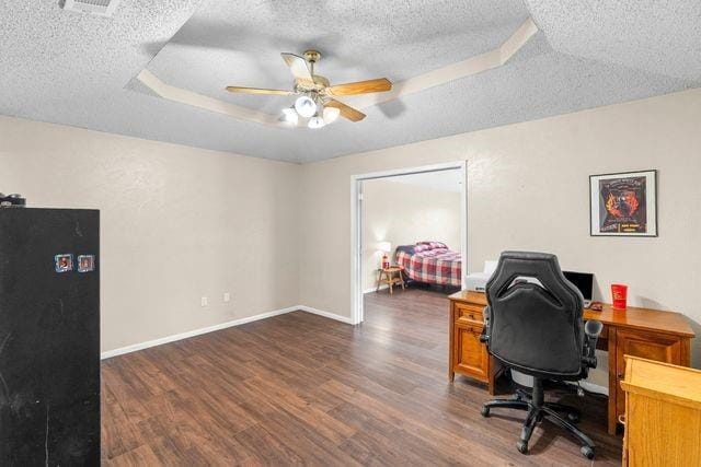 3712 Peperport Drive, Greenville TX 75402 - Photo 38