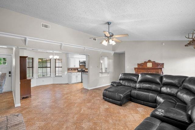 3712 Peperport Drive, Greenville TX 75402 - Photo 10