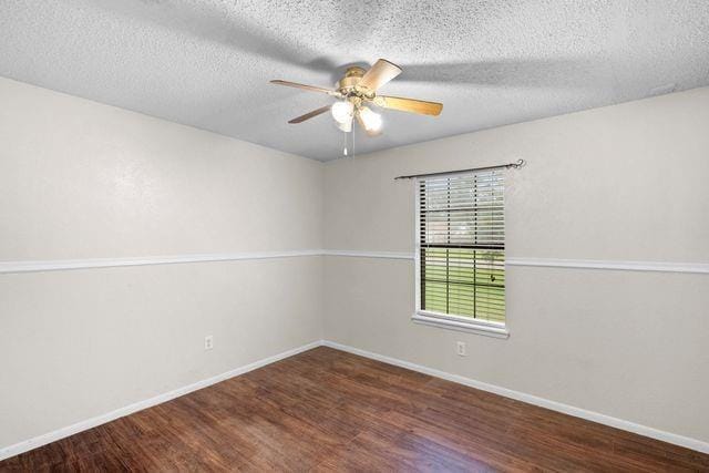 3712 Peperport Drive, Greenville TX 75402 - Photo 33