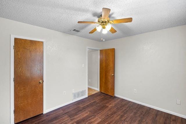 3712 Peperport Drive, Greenville TX 75402 - Photo 37