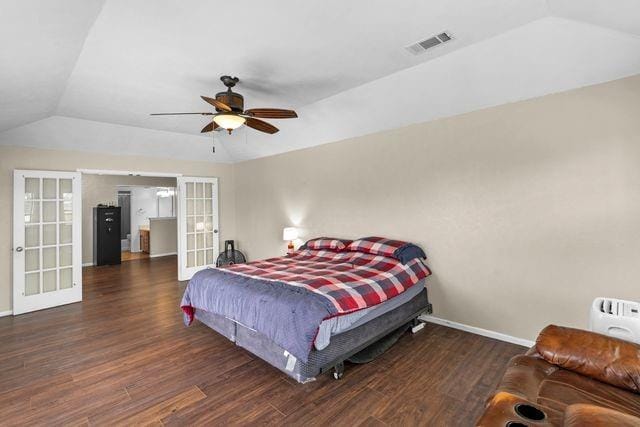 3712 Peperport Drive, Greenville TX 75402 - Photo 15