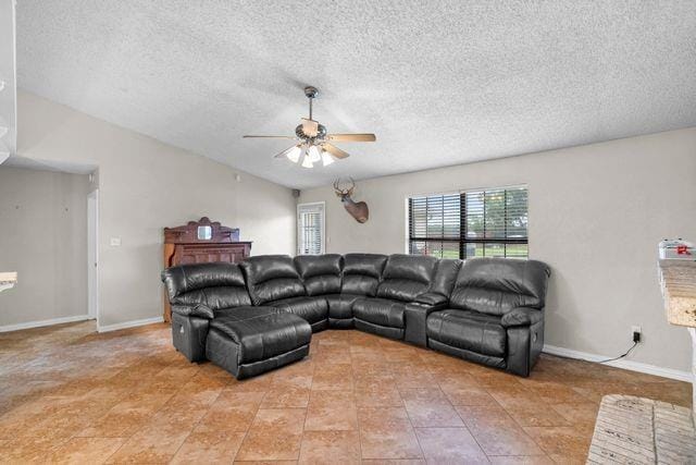 3712 Peperport Drive, Greenville TX 75402 - Photo 11