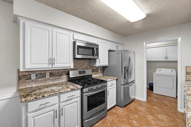 3712 Peperport Drive, Greenville TX 75402 - Photo 40