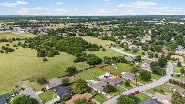 3712 Peperport Drive, Greenville TX 75402 - Photo 31