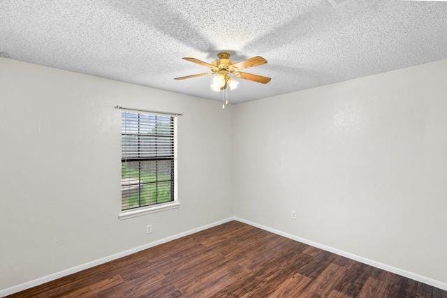 3712 Peperport Drive, Greenville TX 75402 - Photo 39