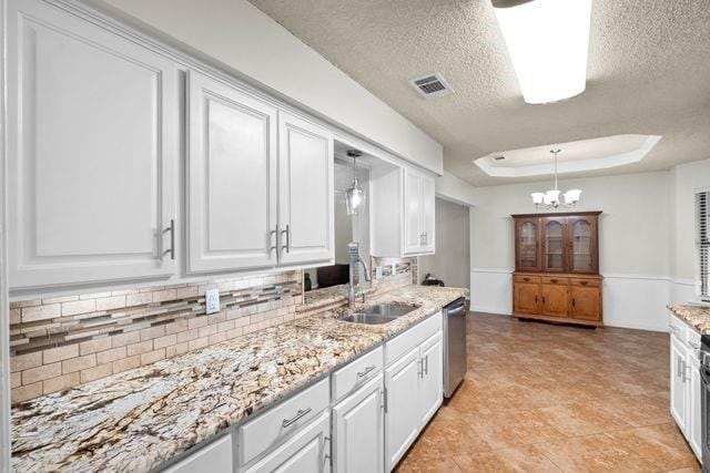 3712 Peperport Drive, Greenville TX 75402 - Photo 29