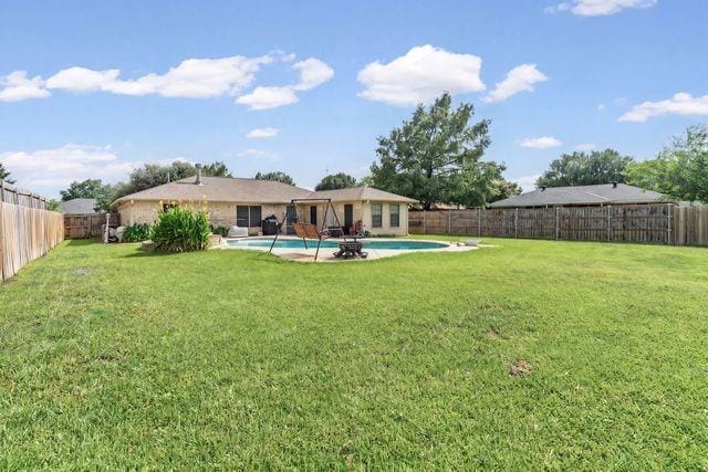 3712 Peperport Drive, Greenville TX 75402 - Photo 4
