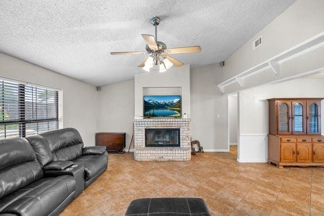 3712 Peperport Drive, Greenville TX 75402 - Photo 8
