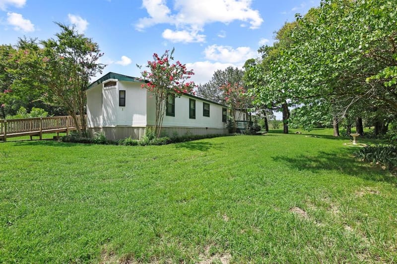 2496 Greer Road, Sadler TX 76264 - Photo 2