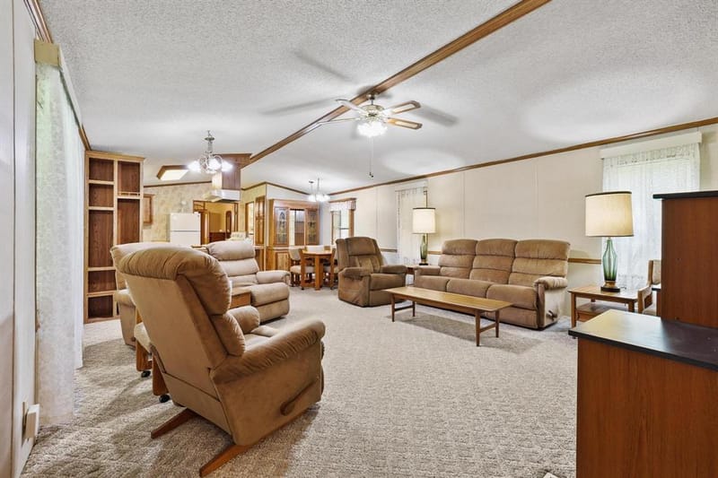 2496 Greer Road, Sadler TX 76264 - Photo 13